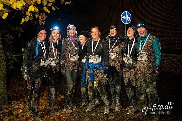 Mud Race-m logo - Fotograf Per Bille-20211027-DSC02433