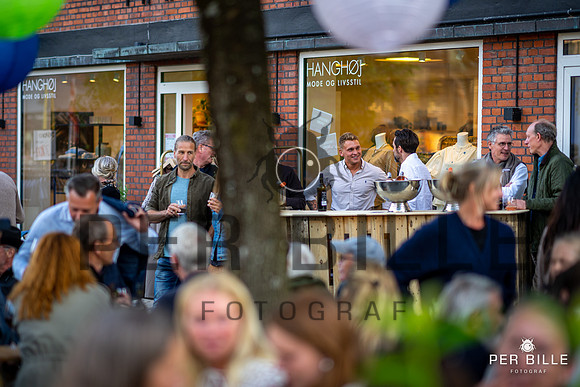 -web - Fotograf_Per_Bille-20230602DSC07023