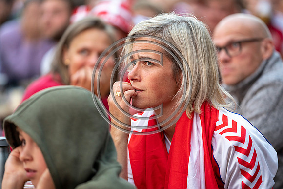 Fodbold Ry - avis - Fotograf Per Bille-20210707-DSC02605