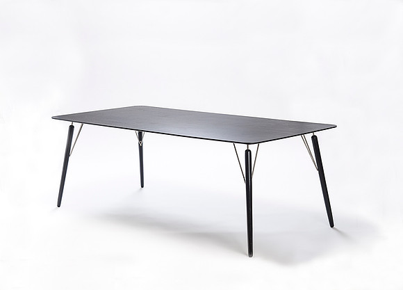 produkt-2