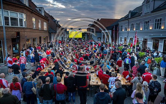 Fodbold Ry - avis - Fotograf Per Bille-20210707-DSC02431