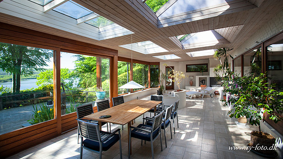 hjemmeside-20120524-