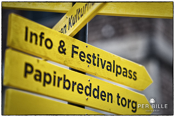 Kulturytring, skilt-fb-Fotograf Per Bille-20250622-AAA09499-Edit