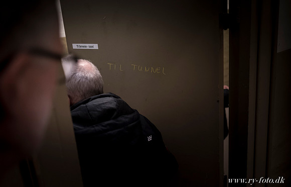Rethink tunnel tur- web - Fotograf Per Bille-20170324-3096