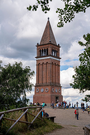 Himmelbjerget - Print- Fotograf_Per_Bille-20200804-05289