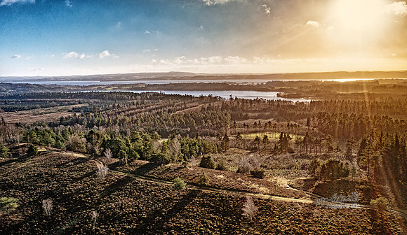 Drone-print  - Fotograf Per Bille-20211218DJI_0622-Edit