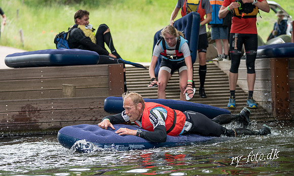Outdoor lørdag - web m logo - Fotograf Per Bille -20190608-05698