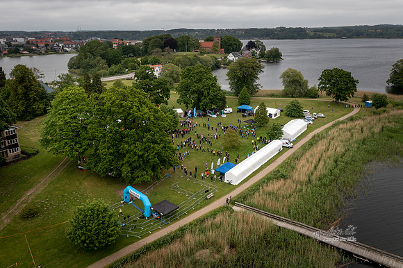 DYNAUDIO Midsommer-Stafetten-web-Fotograf Per Bille-20220602DJI_0259