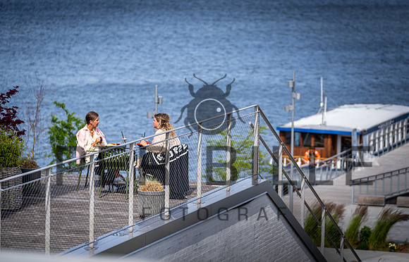 Bybad, Skanderborg-web -Fotograf_Per_Bille-20230627DSC07141
