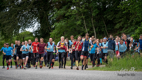 Outdoor lørdag - web m logo - Fotograf Per Bille -20190608-05651