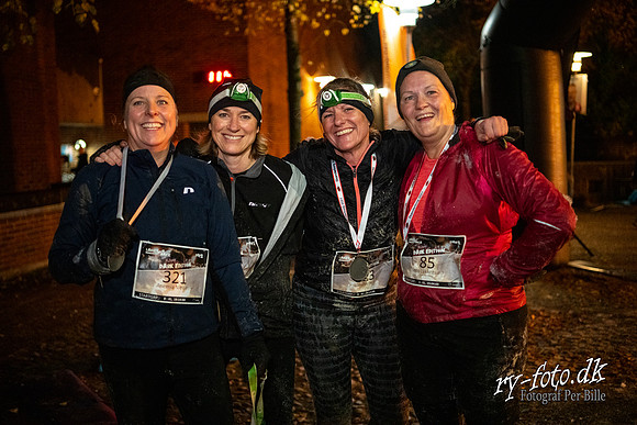 Mud Race-m logo - Fotograf Per Bille-20211027-DSC02223