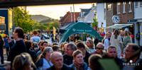 -web - Fotograf_Per_Bille-20230602DSC07032