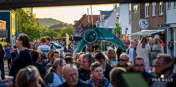 -web - Fotograf_Per_Bille-20230602DSC07032