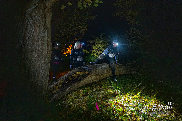 Mud Race-m logo - Fotograf Per Bille-20211027-DSC01018