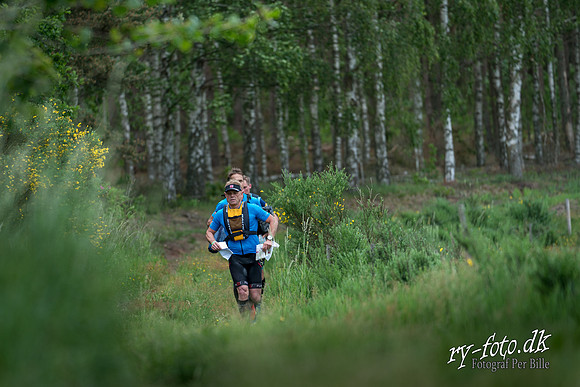 Outdoor lørdag - web m logo - Fotograf Per Bille -20190608-05917