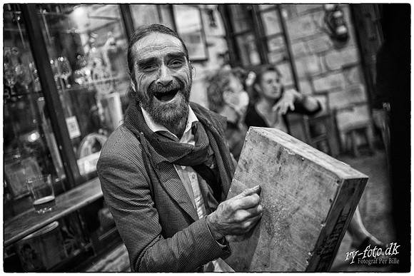 Manuel Jimenez-web - Fotograf Per Bille-20211010-DSC05070-Edit