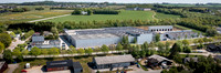 Inox-web - Fotograf_Per_Bille-20230515DJI_0660 - Kopi