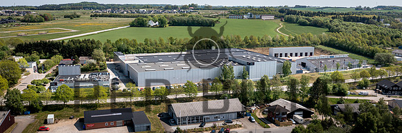 Inox-web - Fotograf_Per_Bille-20230515DJI_0660 - Kopi