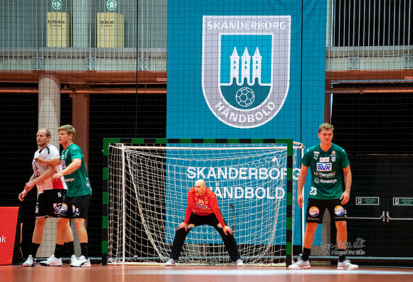 Skanderborg Håndbold VS TTH Holstebro - Print - Fotograf_Per_Bille-20200926-07268