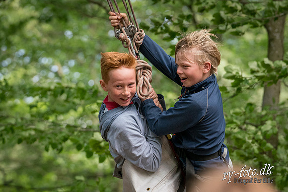 Outdoor lørdag - web m logo - Fotograf Per Bille -20190608-07774