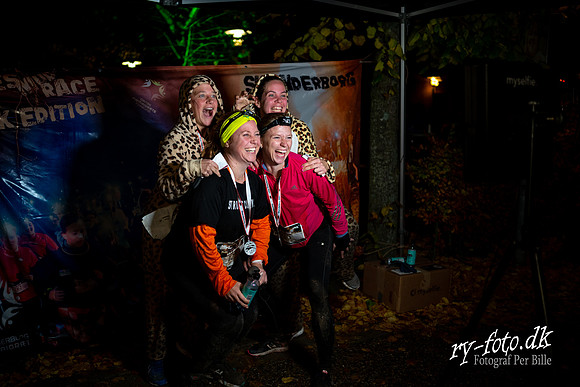 Mud Race-m logo - Fotograf Per Bille-20211027-DSC02367