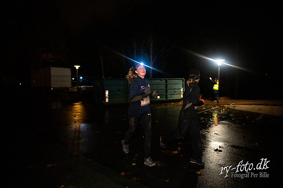 Mud Race-m logo - Fotograf Per Bille-20211027-DSC01622