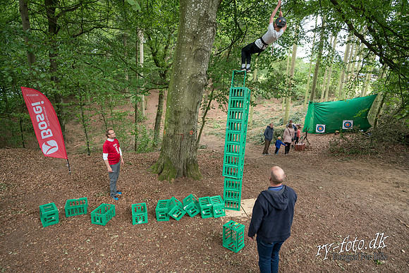 Outdoor lørdag - web m logo - Fotograf Per Bille -20190608-07836