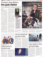 2016-09-20_Lokalavisen-dk_-_Lokalavisen_Skanderborg_-_Uge_38_print
