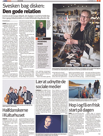 2016-09-20_Lokalavisen-dk_-_Lokalavisen_Skanderborg_-_Uge_38_print