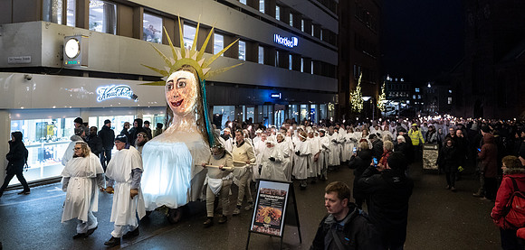 Lucia - Aarhus - web - Fotograf Per Bille-20181213-8106