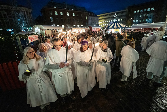 Lucia - Aarhus - web - Fotograf Per Bille-20181213-8034