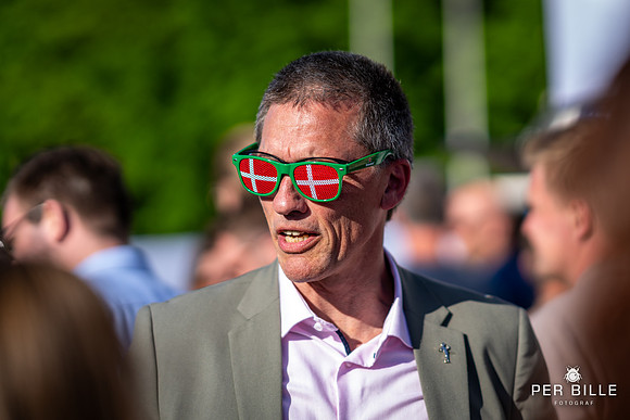 #3DM-Finalerne, Bakken Bears-webl-Fotograf Per Bille-20240516DSC06401
