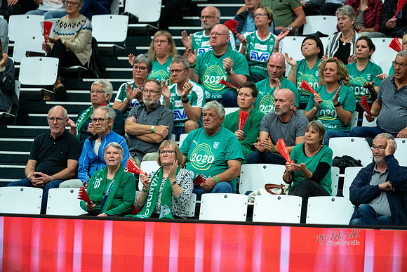 Skanderborg Håndbold VS TTH Holstebro - Print - Fotograf_Per_Bille-20200926-08199