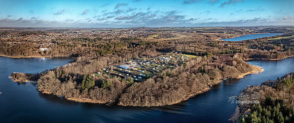 Drone-print  - Fotograf Per Bille-20211218DJI_0602-Pano-Edit