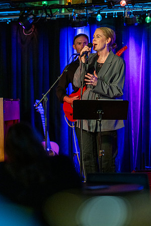Konsert med Anja Skybakmoen-web-Fotograf Per Bille-20250623-AAA00454