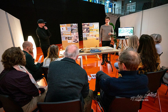Klimafestival-print - Fotograf Per Bille-20220401DSA02529