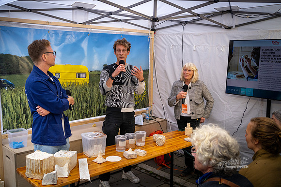 Utzon Arki-Lab – er svampe fremtidens byggemateriale-PRINT-Fotograf Per Bille-20230824DSC06928
