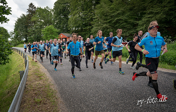 Outdoor lørdag - web m logo - Fotograf Per Bille -20190608-07186