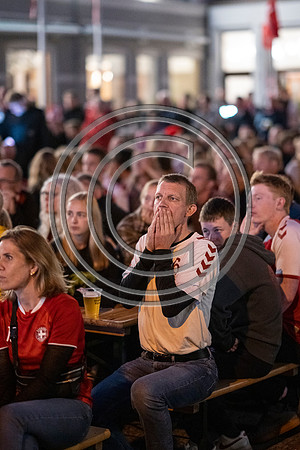 Fodbold Ry - avis - Fotograf Per Bille-20210707-DSC02944