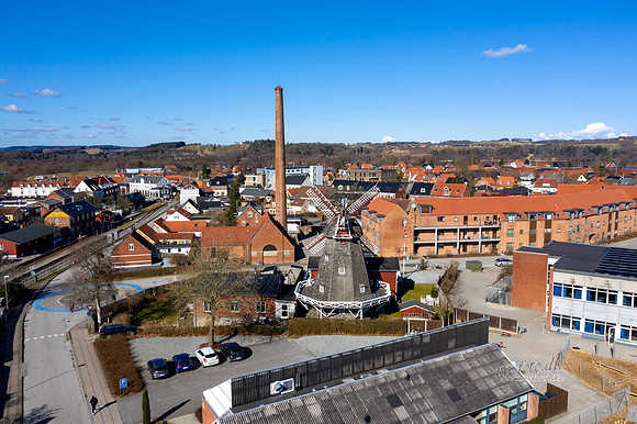 - web - Fotograf Per Bille-20210316-DJI_0242