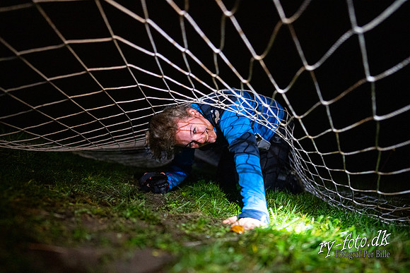 Mud Race-m logo - Fotograf Per Bille-20211027-DSC01275