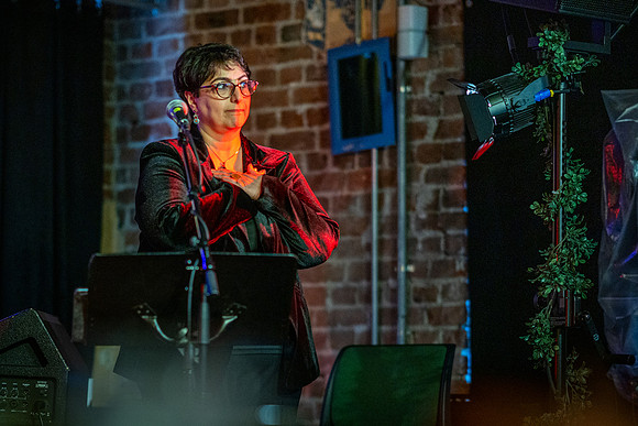 Konsert med Anja Skybakmoen-web-Fotograf Per Bille-20250623-AAA00427