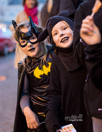 Print  Halloween Ry 2014-2972