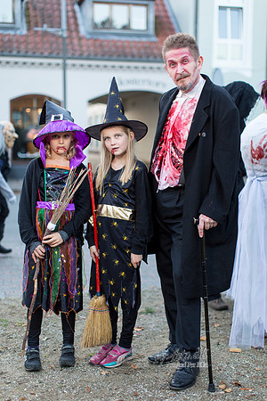 Print  Halloween Ry 2014-2852