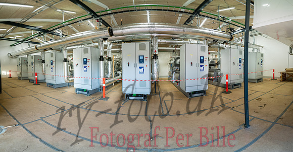 Fjernvarme Horsens - print - Fotograf Per Bille-20191218--2