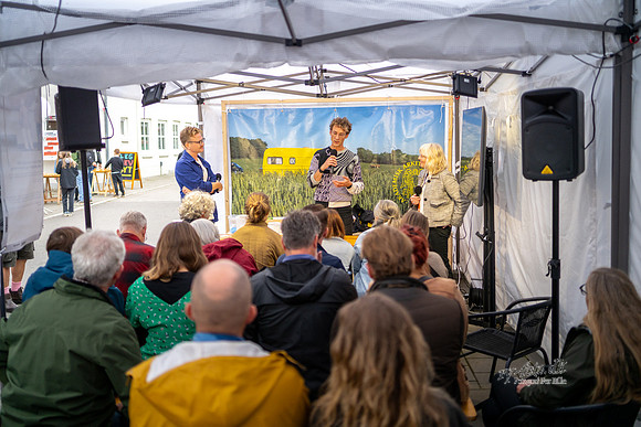 Utzon Arki-Lab – er svampe fremtidens byggemateriale-web-Fotograf Per Bille-20230824DSC06896