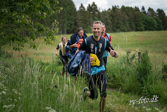 Outdoor lørdag - web m logo - Fotograf Per Bille -20190608-05914