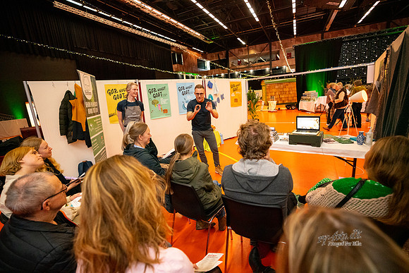 Klimafestival-print - Fotograf Per Bille-20220401DSA02520