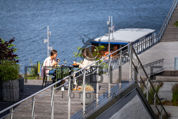Bybad, Skanderborg-web -Fotograf_Per_Bille-20230627DSC07159