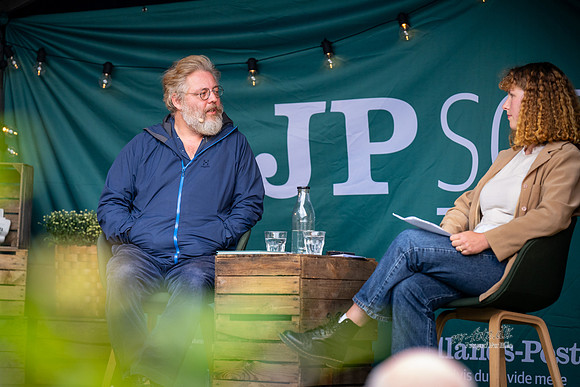 Søren Huss - Æblehaven-web-Fotograf Per Bille-20230824DSC07629